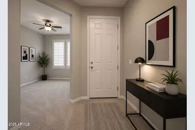 25930 N Langley Drive, Peoria, AZ 85383 - Photo 8
