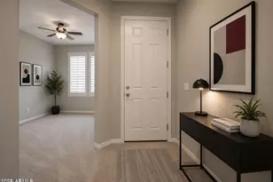 25930 N Langley Dr, Peoria, AZ 85383 - Photo 8