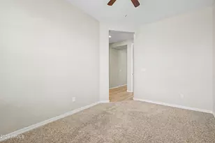 25930 N Langley Dr, Peoria, AZ 85383 - Photo 12