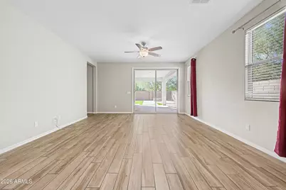 25930 N Langley Drive, Peoria, AZ 85383 - Photo 24