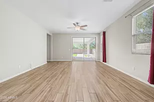25930 N Langley Dr, Peoria, AZ 85383 - Photo 24