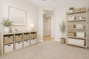 25930 N Langley Dr, Peoria, AZ 85383 - Photo 16