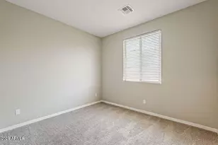 25930 N Langley Dr, Peoria, AZ 85383 - Photo 26