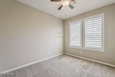 25930 N Langley Drive, Peoria, AZ 85383 - Photo 28