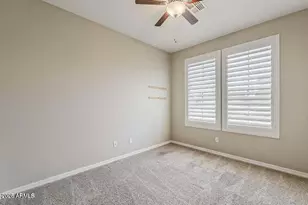 25930 N Langley Dr, Peoria, AZ 85383 - Photo 28