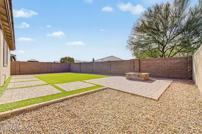 25930 N Langley Drive, Peoria, AZ 85383 - Photo 36