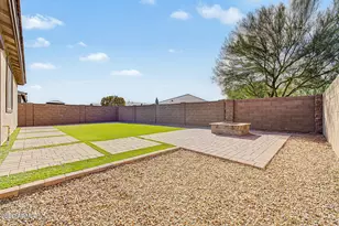 25930 N Langley Dr, Peoria, AZ 85383 - Photo 36