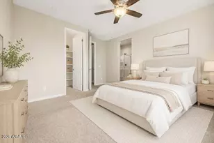 25930 N Langley Dr, Peoria, AZ 85383 - Photo 4