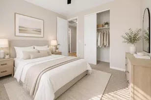 25930 N Langley Dr, Peoria, AZ 85383 - Photo 20