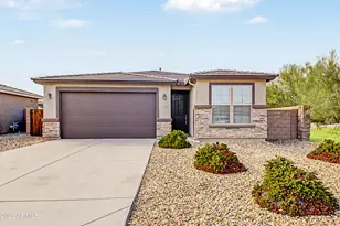 25930 N Langley Dr, Peoria, AZ 85383 - Photo 40