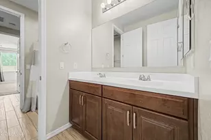 25930 N Langley Dr, Peoria, AZ 85383 - Photo 30