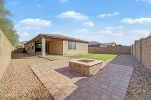 25930 N Langley Dr, Peoria, AZ 85383 - Photo 22