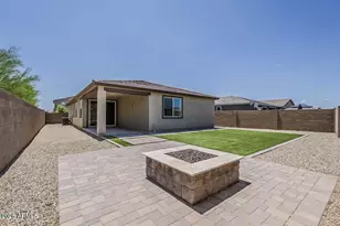 25930 N Langley Dr, Peoria, AZ 85383 - Photo 42
