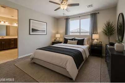 25930 N Langley Drive, Peoria, AZ 85383 - Photo 4