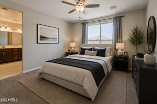 25930 N Langley Dr, Peoria, AZ 85383 - Photo 4