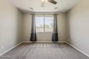 25930 N Langley Dr, Peoria, AZ 85383 - Photo 30