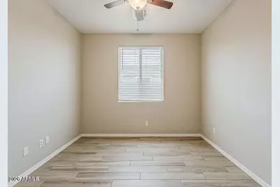 25930 N Langley Drive, Peoria, AZ 85383 - Photo 24