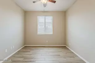 25930 N Langley Dr, Peoria, AZ 85383 - Photo 24