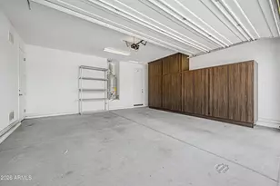25930 N Langley Dr, Peoria, AZ 85383 - Photo 34