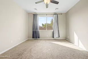 25930 N Langley Dr, Peoria, AZ 85383 - Photo 18
