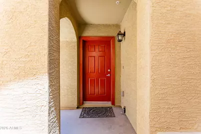 240 W Juniper Avenue #1257, Gilbert, AZ 85233 - Photo 1