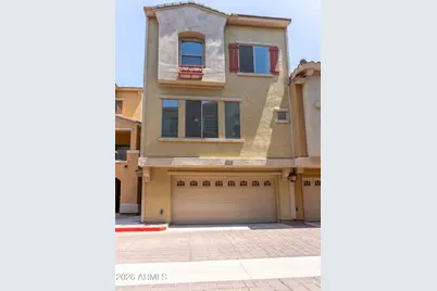 240 W Juniper Avenue #1257, Gilbert, AZ 85233 - Photo 2