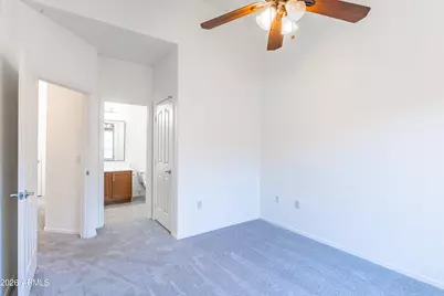 240 W Juniper Avenue #1257, Gilbert, AZ 85233 - Photo 18