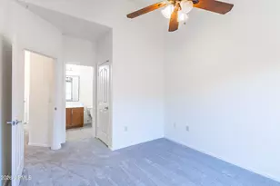 240 W Juniper Ave, Gilbert, AZ 85233 - Photo 18