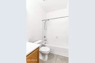 240 W Juniper Avenue #1257, Gilbert, AZ 85233 - Photo 20