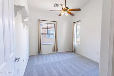 240 W Juniper Avenue #1257, Gilbert, AZ 85233 - Photo 12