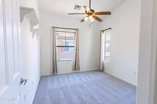 240 W Juniper Ave, Gilbert, AZ 85233 - Photo 12