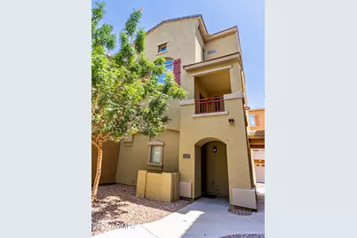 240 W Juniper Avenue #1257, Gilbert, AZ 85233 - Photo 28