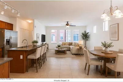 240 W Juniper Avenue #1257, Gilbert, AZ 85233 - Photo 6