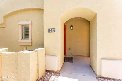 240 W Juniper Avenue #1257, Gilbert, AZ 85233 - Photo 22