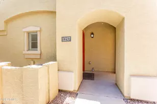 240 W Juniper Ave, Gilbert, AZ 85233 - Photo 22