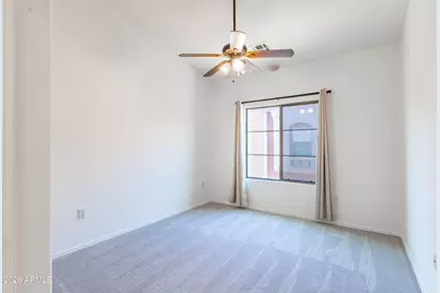 240 W Juniper Avenue #1257, Gilbert, AZ 85233 - Photo 16