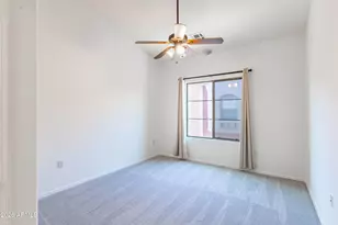 240 W Juniper Ave, Gilbert, AZ 85233 - Photo 16