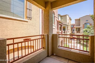 240 W Juniper Ave, Gilbert, AZ 85233 - Photo 8