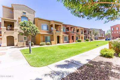 240 W Juniper Avenue #1257, Gilbert, AZ 85233 - Photo 24