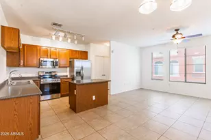 240 W Juniper Ave, Gilbert, AZ 85233 - Photo 4