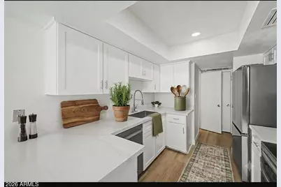 1926 E Duke Drive, Tempe, AZ 85283 - Photo 2