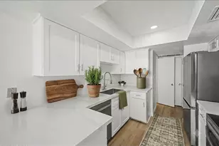 1926 E Duke Dr, Tempe, AZ 85283 - Photo 2