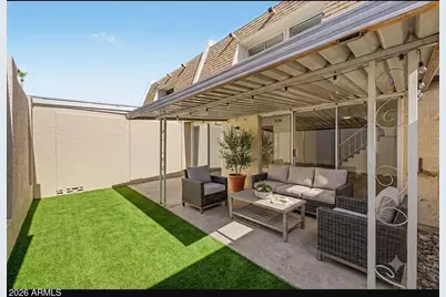 1926 E Duke Drive, Tempe, AZ 85283 - Photo 26