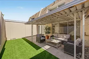 1926 E Duke Dr, Tempe, AZ 85283 - Photo 26