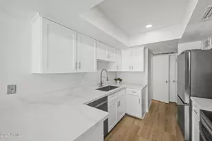 1926 E Duke Dr, Tempe, AZ 85283 - Photo 2