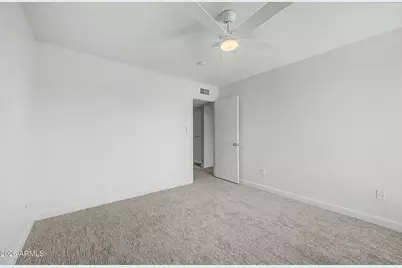 1926 E Duke Drive, Tempe, AZ 85283 - Photo 22