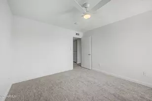 1926 E Duke Dr, Tempe, AZ 85283 - Photo 22