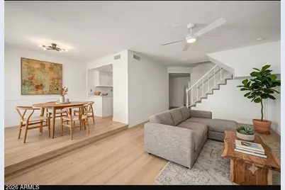 1926 E Duke Drive, Tempe, AZ 85283 - Photo 6