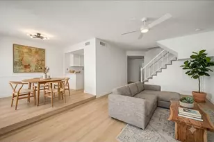 1926 E Duke Dr, Tempe, AZ 85283 - Photo 6