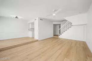 1926 E Duke Dr, Tempe, AZ 85283 - Photo 8